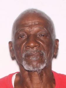 Albert Comer a registered Sexual Offender or Predator of Florida