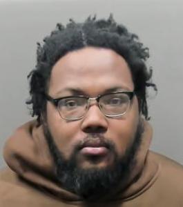 Malcolm Vaniah Winn a registered Sexual Offender or Predator of Florida
