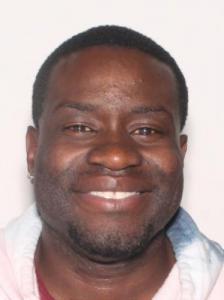 Robert Collier Way a registered Sexual Offender or Predator of Florida