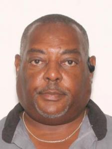 Carlton Dewin Tillman a registered Sexual Offender or Predator of Florida