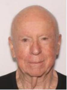 Richard Thomas Otoole a registered Sexual Offender or Predator of Florida