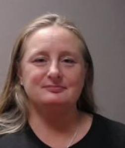 Mary Anne Litwiller a registered Sexual Offender or Predator of Florida