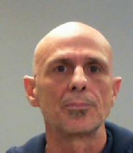 John Eric Oyler a registered Sexual Offender or Predator of Florida