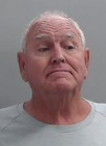 Randy Wayne Doss a registered Sexual Offender or Predator of Florida