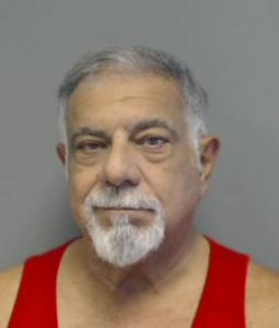 Joseph Anthony Sabellico a registered Sexual Offender or Predator of Florida