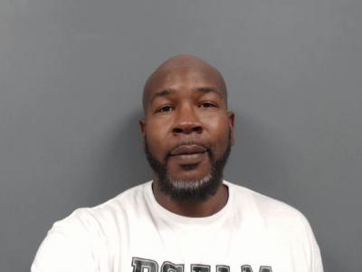 Ahmad Jacoby Hayward a registered Sexual Offender or Predator of Florida