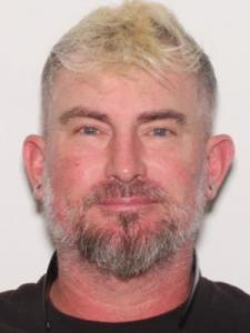 Kevin Russell Omley a registered Sexual Offender or Predator of Florida