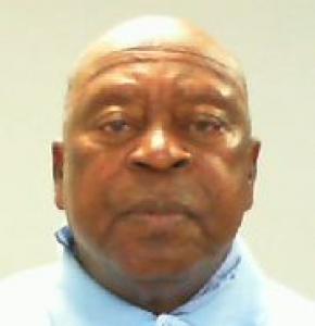 Larry Ernest Richardson a registered Sexual Offender or Predator of Florida