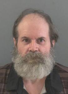 Richard Charles Handy a registered Sexual Offender or Predator of Florida