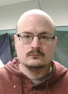 Brit Alexander Cornwall a registered Sexual Offender or Predator of Florida