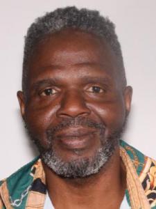 Terrance De-ester Gaines a registered Sexual Offender or Predator of Florida