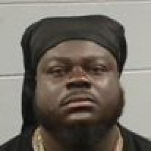 Eric Perkins a registered Sexual Offender or Predator of Florida