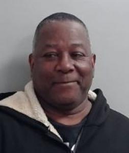 Samuel Larry Eugene Lemon a registered Sexual Offender or Predator of Florida