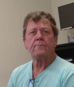 Wayne Paul Ohler a registered Sexual Offender or Predator of Florida