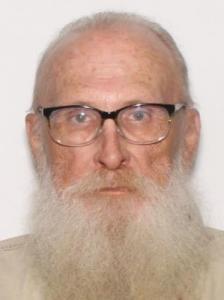Larry Lovett Jenkins a registered Sexual Offender or Predator of Florida