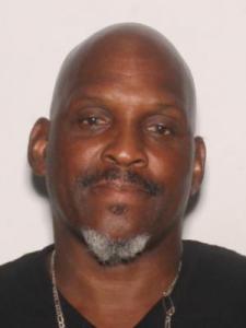 Alonzo Carnes a registered Sexual Offender or Predator of Florida