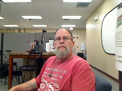 David Knoll Patrick a registered Sexual Offender or Predator of Florida