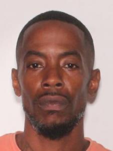 Richard Van Glenn Jr a registered Sexual Offender or Predator of Florida