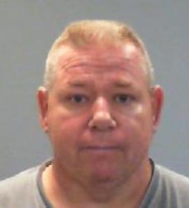 Daniel John Pernini a registered Sexual Offender or Predator of Florida