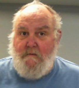 James Michael Oquinn a registered Sexual Offender or Predator of Florida