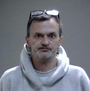 Vernon Leroy Eveland a registered Sexual Offender or Predator of Florida