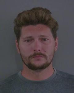 Jeffrey Wayne May a registered Sexual Offender or Predator of Florida