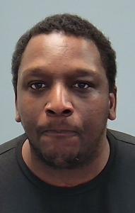 Walcott Bernard Decastro II a registered Sexual Offender or Predator of Florida