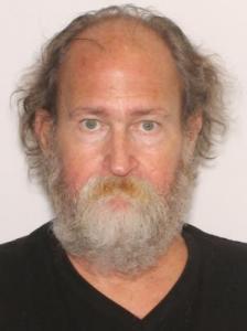 Michael Steven Lowery a registered Sexual Offender or Predator of Florida