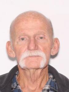 Guy L Williamson a registered Sexual Offender or Predator of Florida