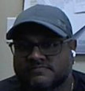 Shane Keeran Gangadhar a registered Sexual Offender or Predator of Florida