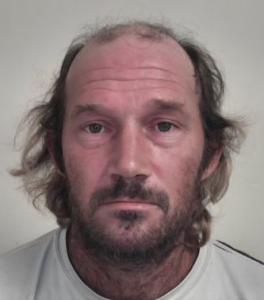 Joshua Bradley Palumbo a registered Sexual Offender or Predator of Florida