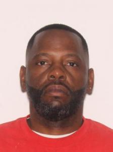 Timothy Alvin Tatum a registered Sexual Offender or Predator of Florida
