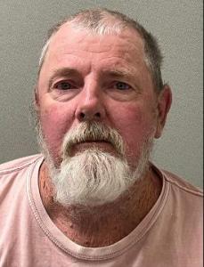 Jacob Hornstra a registered Sexual Offender or Predator of Florida