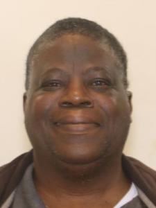 Mark Nolan Bright a registered Sexual Offender or Predator of Florida