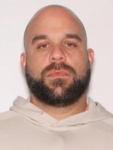 Ybraim O Molina Sanchez a registered Sexual Offender or Predator of Florida