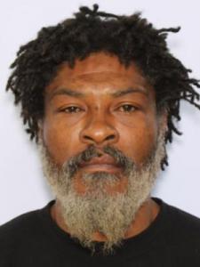 Lloyd Stevens a registered Sexual Offender or Predator of Florida