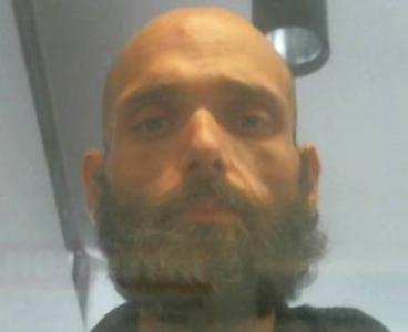 Zachary Curtis Stacey a registered Sexual Offender or Predator of Florida