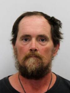 Kerry Len Parks a registered Sexual Offender or Predator of Florida