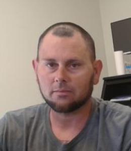 Mitz James Syler a registered Sexual Offender or Predator of Florida