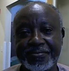 Dwayne Allen Phillips a registered Sexual Offender or Predator of Florida