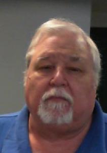William Foster Ford a registered Sexual Offender or Predator of Florida