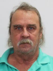 Eddie Davis a registered Sexual Offender or Predator of Florida