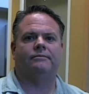 Ryan E Ladd a registered Sexual Offender or Predator of Florida