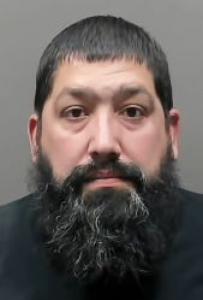 Joseph Ryan Montanez Sr a registered Sexual Offender or Predator of Florida