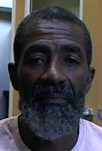 Henry Salem Jr a registered Sexual Offender or Predator of Florida