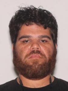 Ramon Phillip Moreno a registered Sexual Offender or Predator of Florida
