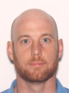 Brett Michael Barfield a registered Sexual Offender or Predator of Florida