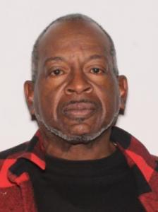 Anthony Eugene Holley a registered Sexual Offender or Predator of Florida