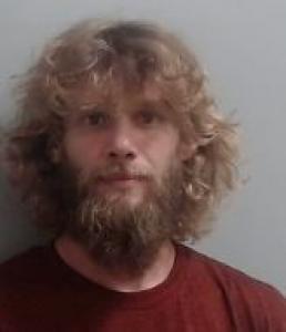 Garrett Andrew Douglas a registered Sexual Offender or Predator of Florida