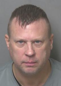 George F Lucas Jr a registered Sexual Offender or Predator of Florida